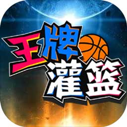 73882必赢游戏欢迎观临