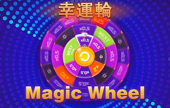 六联盟联10669app
